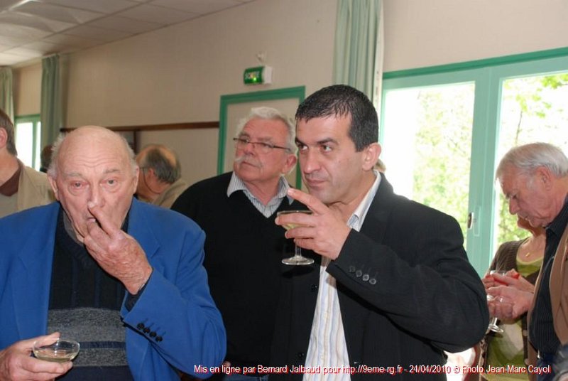Club Assemblee 093.JPG